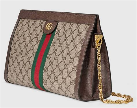 gucci bag 2018 price|gucci borse sito ufficiale.